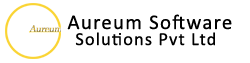 Asspl